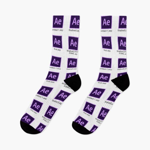 Item preview, After Effects .aep Funny Files Video Editor Graphics Pack designed and sold by JackCurtis1991.
