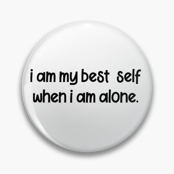 Item preview, i am my best self  designed and sold by motivation4you.