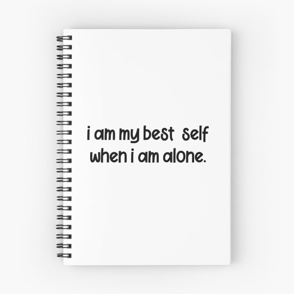 Item preview, i am my best self  designed and sold by motivation4you.
