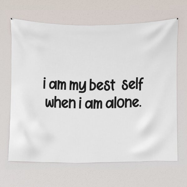 Item preview, i am my best self  designed and sold by motivation4you.
