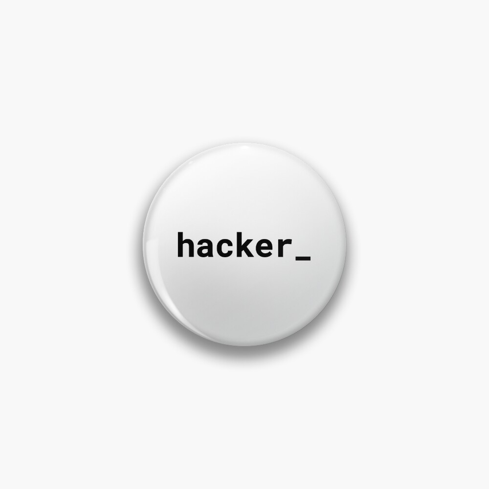 Item preview, Pin designed and sold by developer-gifts.