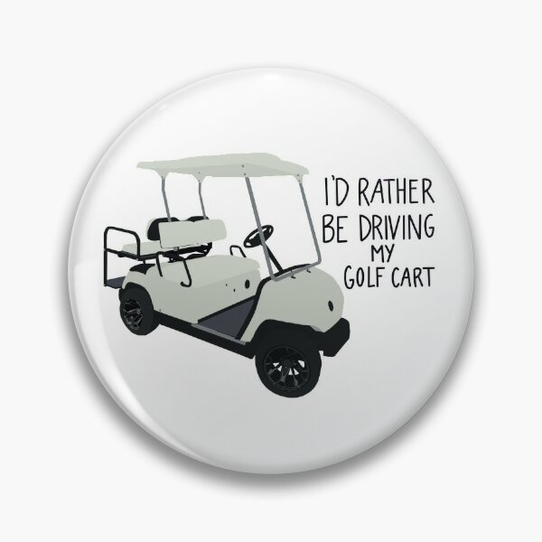 Pin on in my cart.