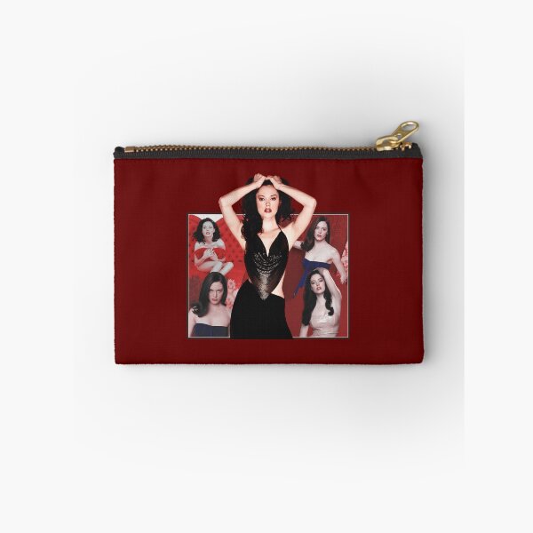 Item preview, Rose McGowan Popout Red Edit designed and sold by goon-squad.