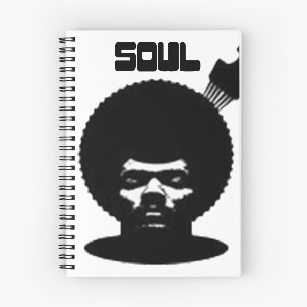 Item preview, SOUL designed and sold by gadgetworld.