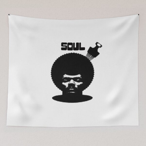 Item preview, SOUL designed and sold by gadgetworld.