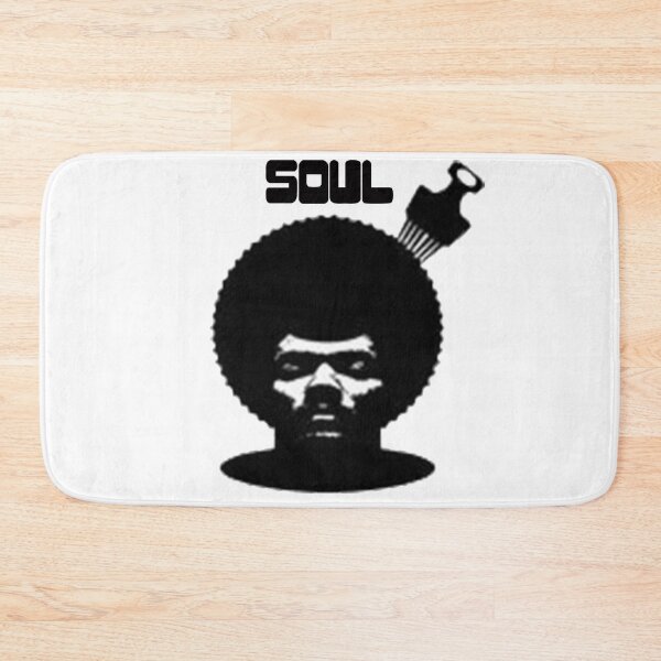 Item preview, SOUL designed and sold by gadgetworld.