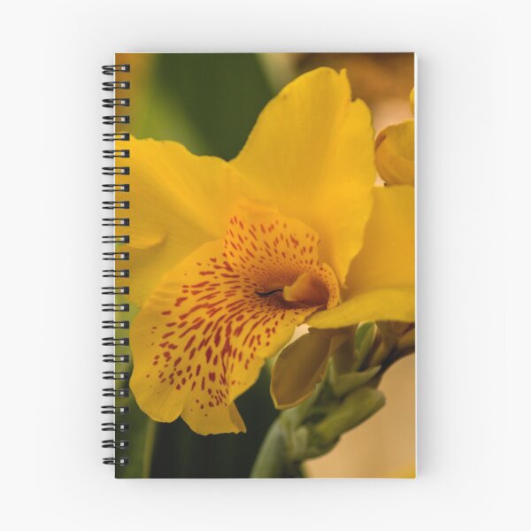 Item preview, cli daffodil designed and sold by pcfyi.