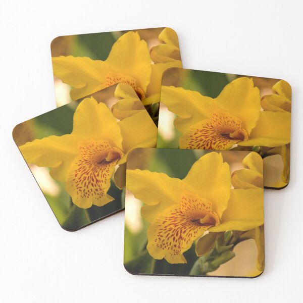 Item preview, cli daffodil designed and sold by pcfyi.