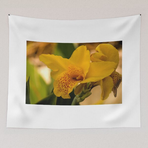 Item preview, cli daffodil designed and sold by pcfyi.