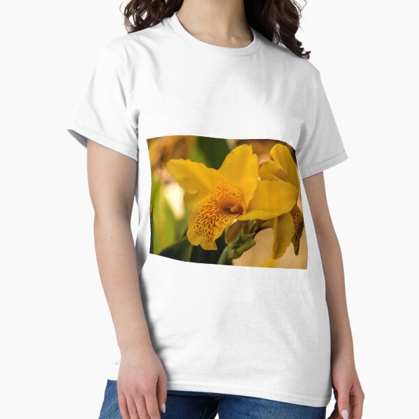 Item preview, cli daffodil designed and sold by pcfyi.