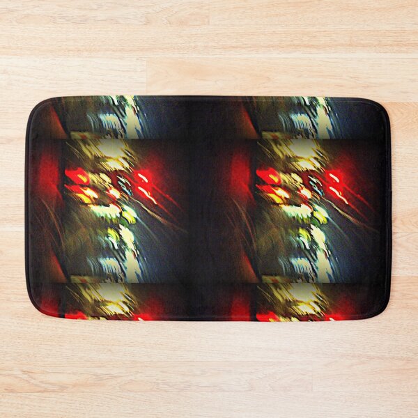Item preview, The Demon Speaks designed and sold by Jeffrey Kimsey-Carroll.