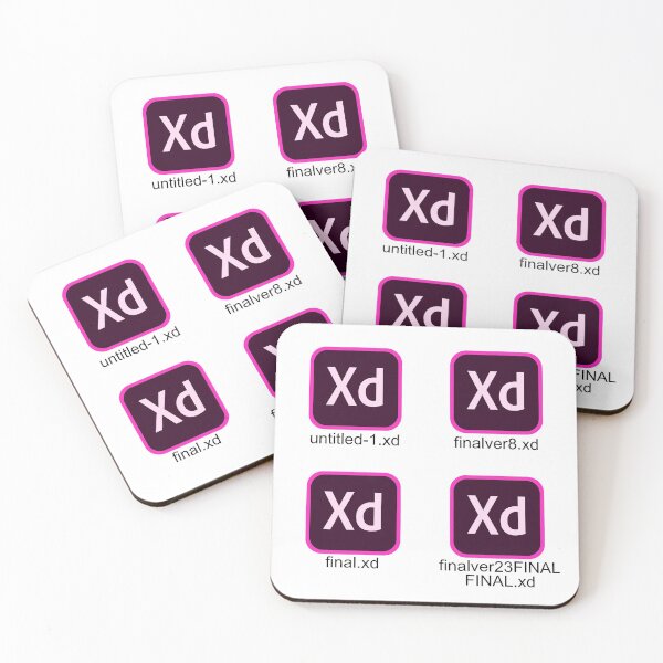 Item preview, XD .xd Funny Files Pack designed and sold by JackCurtis1991.