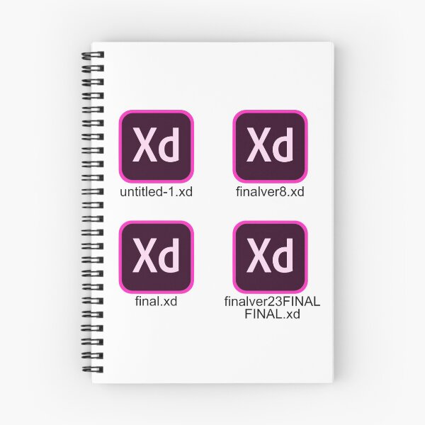 Item preview, XD .xd Funny Files Pack designed and sold by JackCurtis1991.