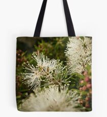 Weekend Away 1 Tote Bag