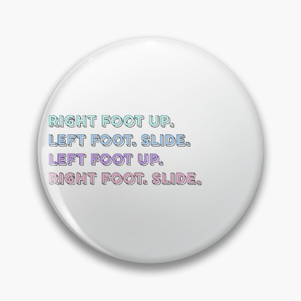 Item preview, Toosie Slide designed and sold by mateogdlq.