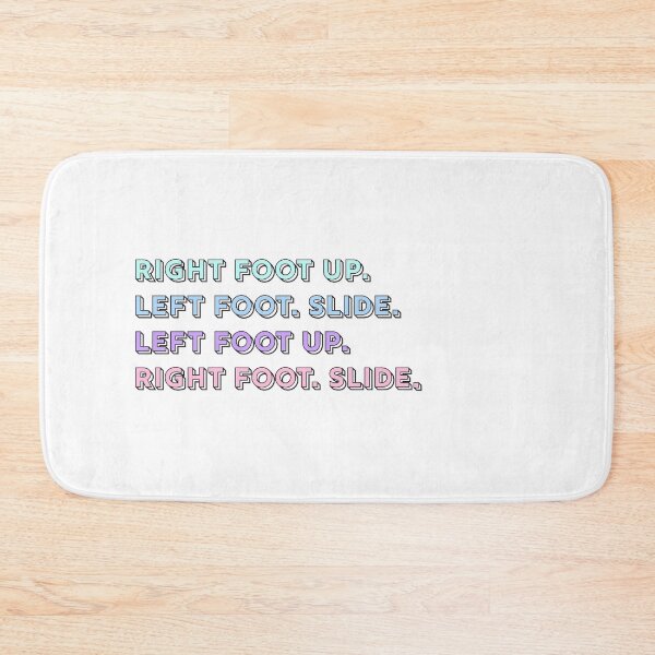 Item preview, Toosie Slide designed and sold by mateogdlq.
