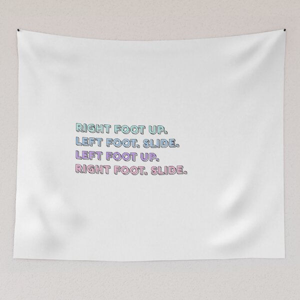 Item preview, Toosie Slide designed and sold by mateogdlq.