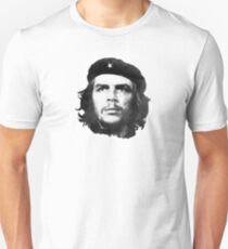 Che Guevara Unisex T-Shirt