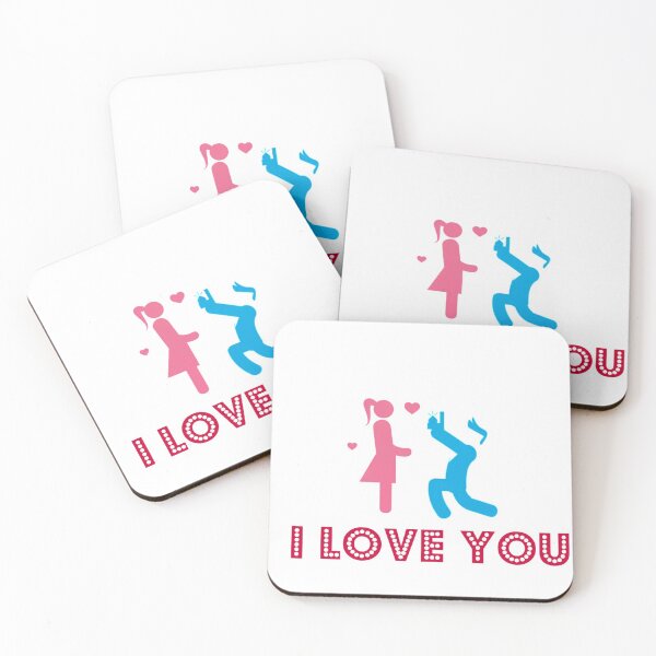 Item preview, Proposal t-shirt fast dating designed and sold by Nahidul Islam.