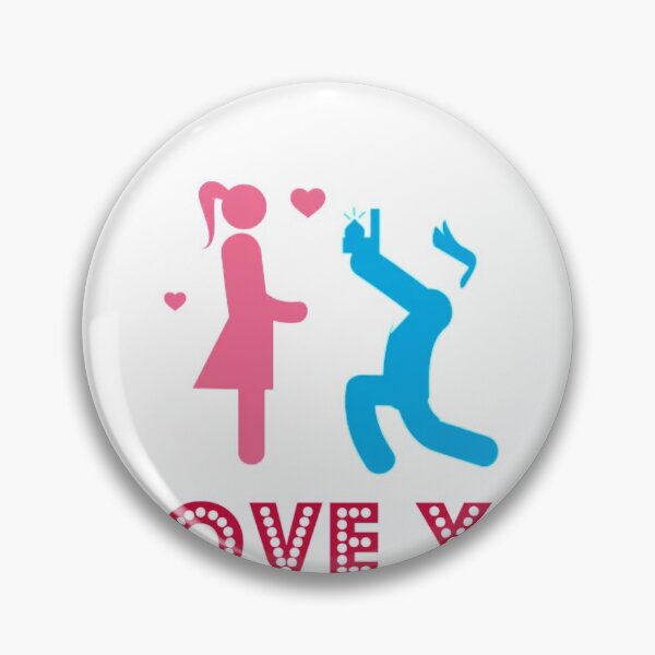 Item preview, Proposal t-shirt fast dating designed and sold by Nahidul Islam.