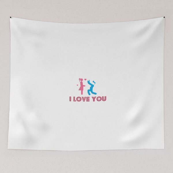 Item preview, Proposal t-shirt fast dating designed and sold by Nahidul Islam.