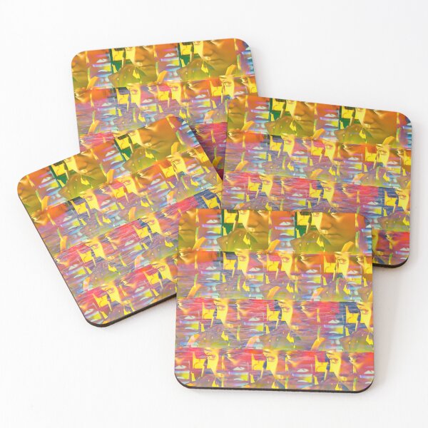Item preview, Makeup 1 designed and sold by Karbarry.