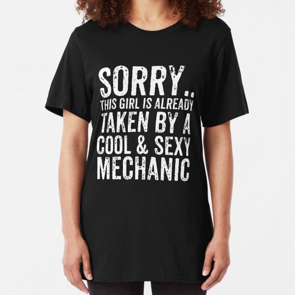 These Boobs are Taken by A Badass Crazy Biker Unisex Sweatshirt tee