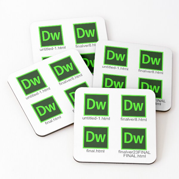 Item preview, Dreamweaver .html Funny Files Web Designer Pack designed and sold by JackCurtis1991.