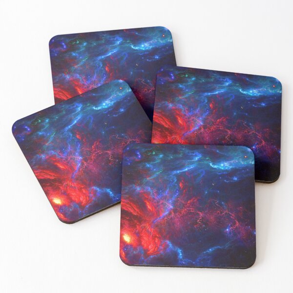 Item preview, Galaxy  designed and sold by Cialin Shop.