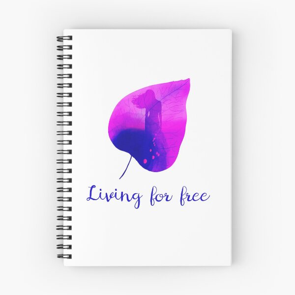 Item preview, Living for free designed and sold by Hizia.
