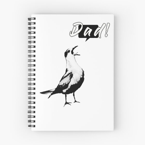 Item preview, Dad! designed and sold by FelixFels.