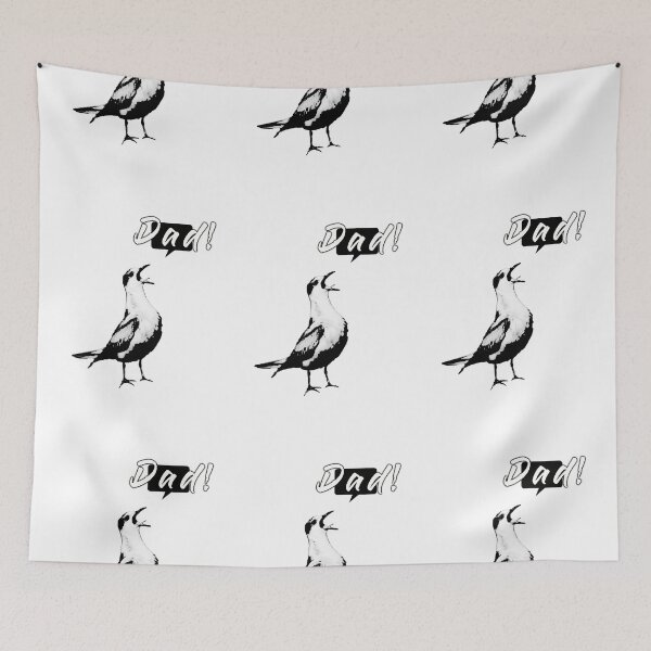 Item preview, Dad! designed and sold by FelixFels.