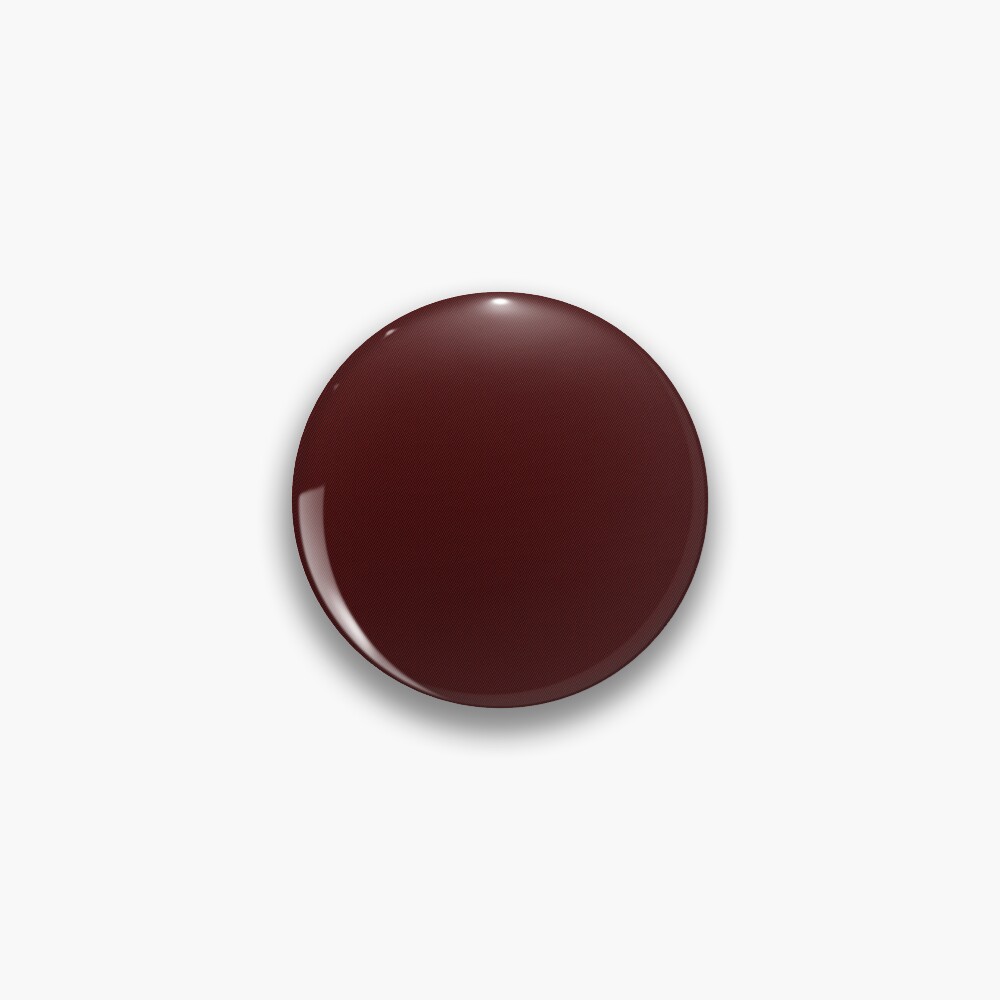 Item preview, Pin designed and sold by pro2ozoa.