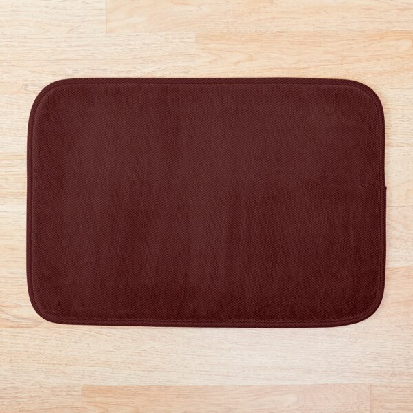 Item preview, Red Striped Pattern designed and sold by pro2ozoa.
