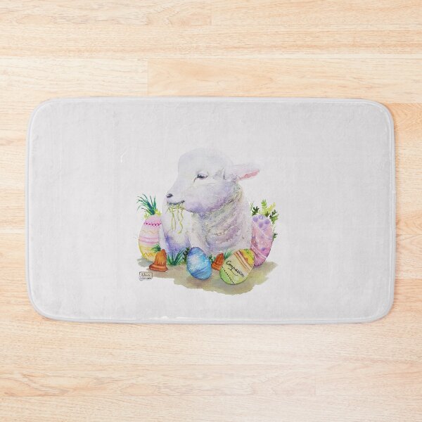 Item preview, Easter Compassion designed and sold by Valérie Catanzaro ART.