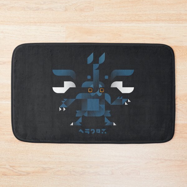 Item preview, Kabuto Mushi designed and sold by -Aye.