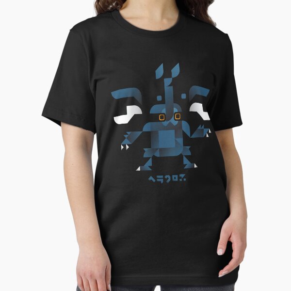 Item preview, Kabuto Mushi designed and sold by -Aye.