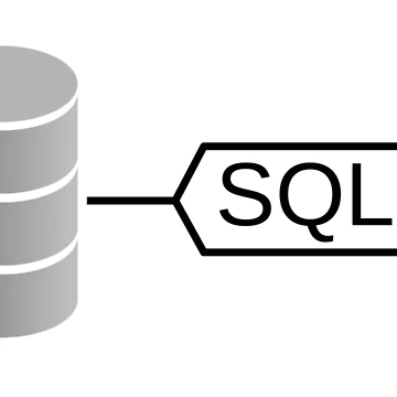 Artwork thumbnail, SQL Injection by chonerd