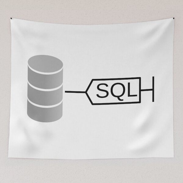 Item preview, SQL Injection designed and sold by chonerd.