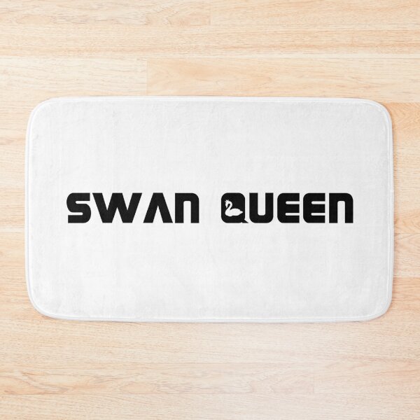 Item preview, ALL ✩ SWEN (black) designed and sold by Minuik.