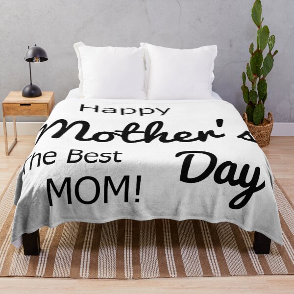 Item preview, THE BEST MOM designed and sold by Favorableresult.