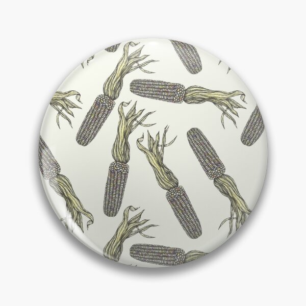 Item preview, Indian Corn designed and sold by SerenSketches.