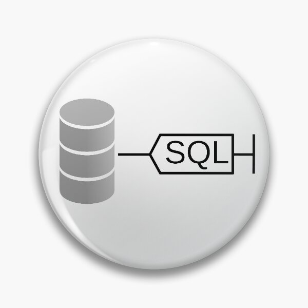 Item preview, SQL Injection designed and sold by chonerd.