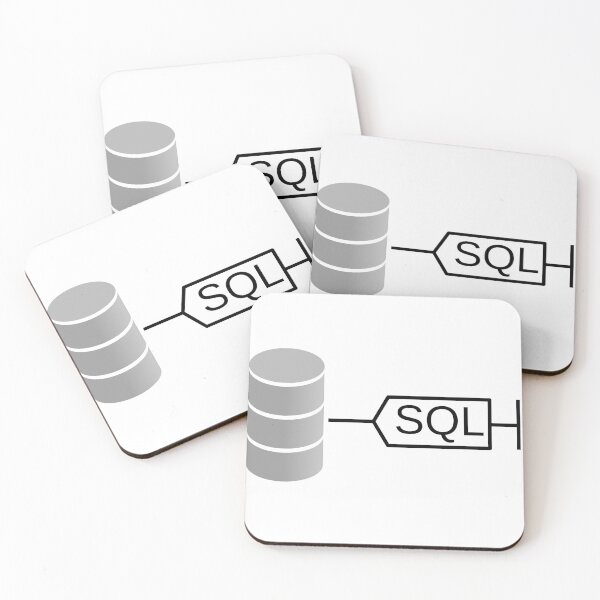 Item preview, SQL Injection designed and sold by chonerd.