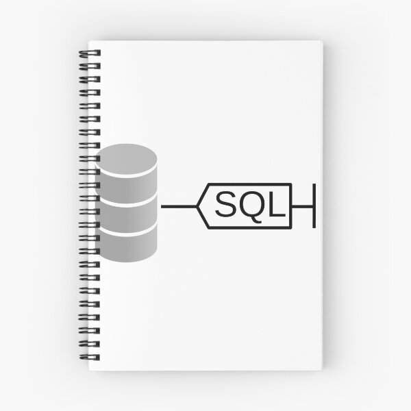 Artikelvorschau, SQL-Injektion entworfen und verkauft von chonerd.