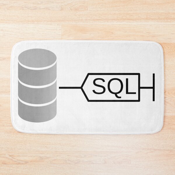 Item preview, SQL Injection designed and sold by chonerd.