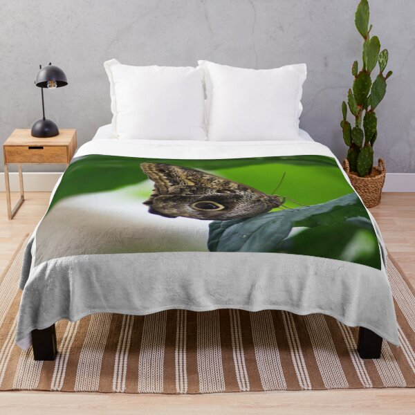 Item preview, ali restful designed and sold by pcfyi.