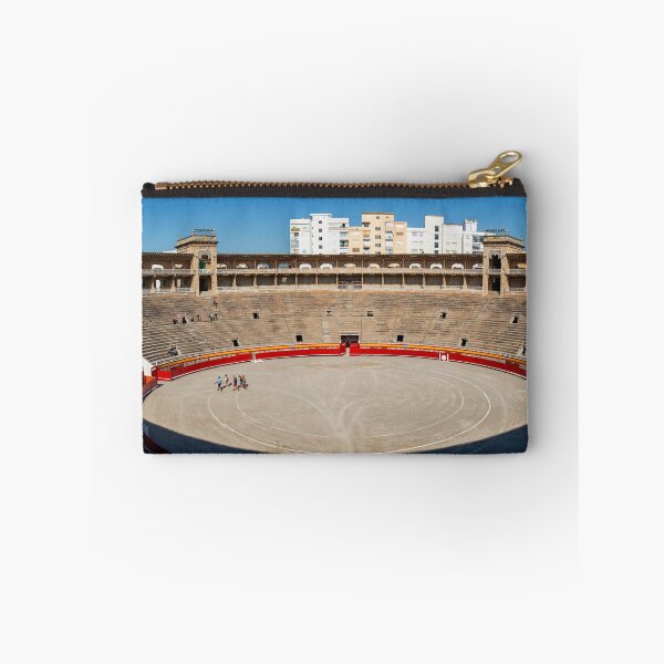 Item preview, Coliseo Balear 2 designed and sold by John Velocci.