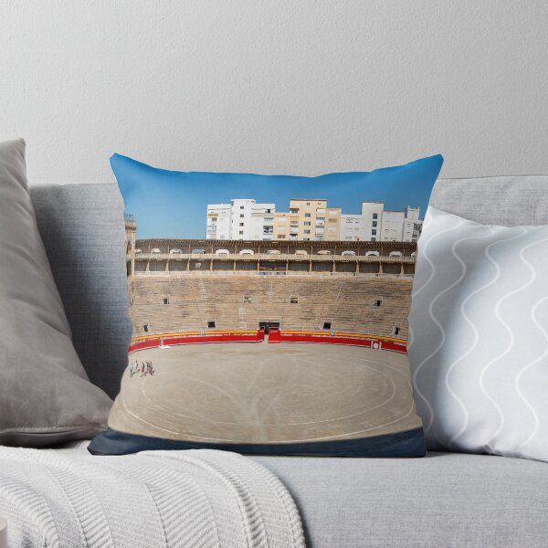 Item preview, Coliseo Balear 2 designed and sold by John Velocci.