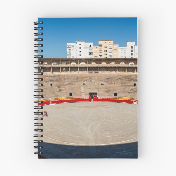 Item preview, Coliseo Balear 2 designed and sold by John Velocci.